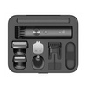Zestaw Grooming Kit Pro