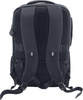 HP CREATOR 16.1 ZOLL DKN/LAPTOP BACKPACK