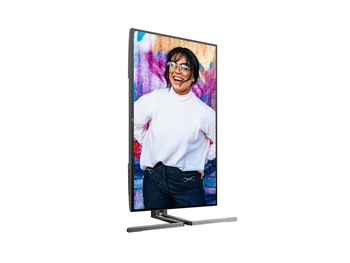 AOC U27U3CV 27inch Nano IPS WLED UHD 60Hz HDMI