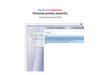 APPLE 24inch iMac with Retina 4.5K display: M4 chip with 10-core CPU and 10-core GPU 24GB 512GB SSD Silver