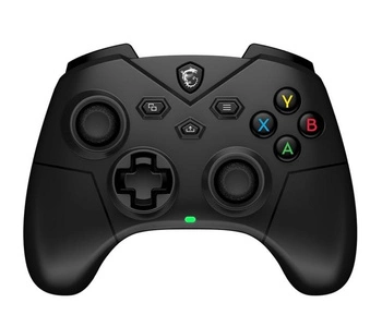 Kontroler Force GC300 Wireless