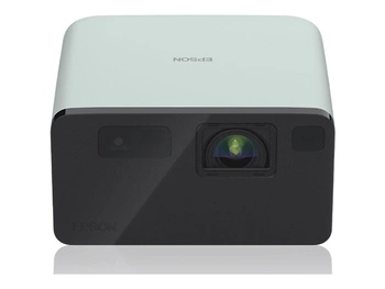 EPSON EF-21G Laser Projector 1.000lm Full HD 3LCD Technology