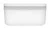 Plastikowy pojemnik ZWILLING Fresh & Save 2 ltr