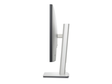 DELL U2724DE 27inch QHD IPS LED HDMI 2xDP 2xUSB-C 2xThunderbolt 4xUSB RJ-45 3YPPG AE