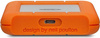 Dysk Rugged 5TB USB 3.1 2,5 STFR5000800 