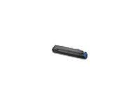 OKI 44469803 Toner OKI black 3500str C310/330/510/530/351/361/561/352/361/362