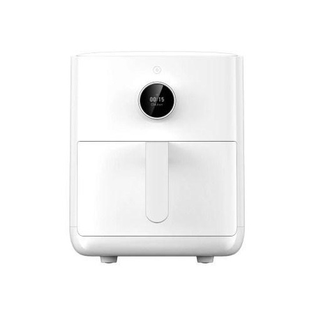 Frytownica beztłuszczowa Xiaomi Smart Air Fryer 4,5l EU