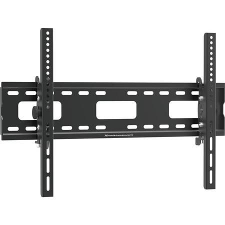 Uchwyt do TV 37-90'' 80kg MC-421 VESA 600x400 