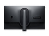 Alienware 25 Gaming monitor AW2524HF - 62.20 cm