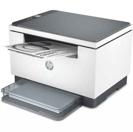 HP LaserJet MFP M234dw Printer
