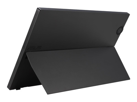 ASUS ProArt PA148CTV Portable 14inch WLED IPS FHD 1920x1080 16:9 700:1 300cd/m2 USB-C 10-point Touch 1xmHDMI