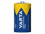 Bateria Alkaliczna D R20 Industrial PRO 20pak 