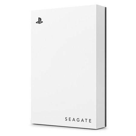 GAME DRIVE HDD 5TB PLAYSTATION/2.5IN USB3.0 EXTERNAL HDD