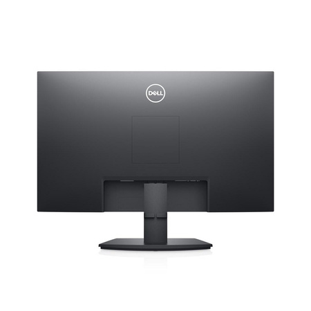 DELL 27 MONITOR - SE2722H - 68.5CM (27)