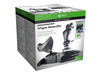 Joystick T.Flight Hotas One XBox One, PC