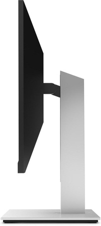 Monitor HP E24u G4 23,8"FHD IPS 5ms 250nits 60Hz DP, HDMI