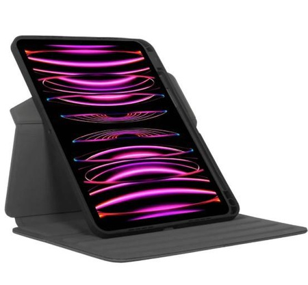 Etui Click-In Rotation Case for iPad Pro 11-inch (M4)