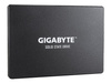 GIG GP-GSTFS31240GNTD GIGABYTE INTERNAL 2.5 SSD 240GB, SATA 6.0Gb/s, R/W 500/420