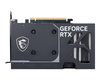 Karta graficzna GeForce RTX 5060 8G VENTUS 2X OC