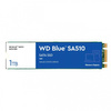 1TB BLUE SSD M.2 SA510 2280/SATA III 6 GB/S