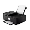 PIXMA TR7650/A4 MFP 4IN1 BLACK EDITION
