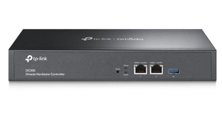 Kontroler AP OC300   Omada Cloud 500 AP