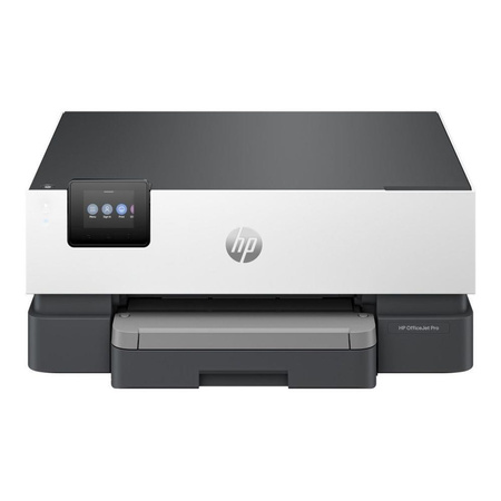 Drukarka atramentowa HP OfficeJet Pro 9110b - USZ OPAK
