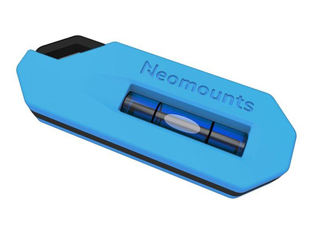 NEOMOUNTS Select Screen Wall Mount 55-110inch fixed VESA 800X600-1500X900