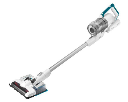 Odkurzacz pionowy JORAN AQUA VM 9003 