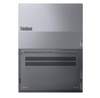 Lenovo Notebook ThinkBook 16 G8 16" WUXGA AG 300N Core 5 210H 16GB 512GB SSD FPR BCKLT W11P 3Y Onsite
