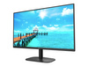 AOC 27B2H 27inch IPS FHD 1920x1080 16:9 250cd/m2 1000:1 7ms HDMI1.4 and VGA inputs Lowblue Mode VESA Compatible