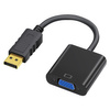 Adapter Display Port - VGA IADPVGA