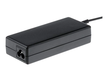 AKYGA Zasilacz do notebooka AK-ND-18 20V / 4.5A 90W 7.9 x 5.5 mm + pin LENOVO 1.2m