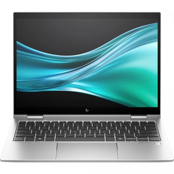 Elite x360 830 G11 U7-155U/ UMA / Touch 13.3 WUXGA  W+LBL UWVA 400  5MP IR /16GB ob./ 512GB SSD / W11p64 / 3YNBD
