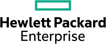 !HPE MicroSvr Gen10 NHP SFF Conv Kit 870213-B21