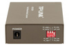 MC100CM media konwerter 10/100 MM-SC