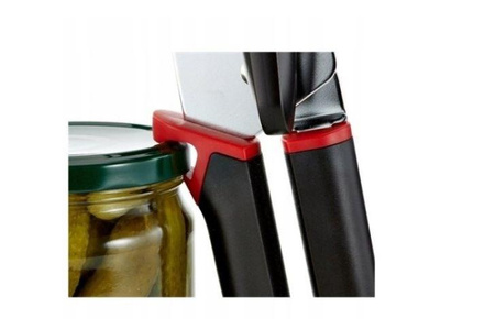 Otwieracz do puszek TEFAL Ingenio K2070514