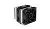 Chłodzenie DeepCool AG620