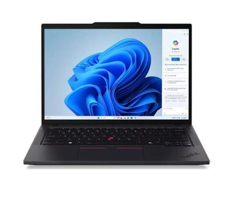 Ultrabook ThinkPad T14 G5 21ML003QPB W11Pro Ultra 7 155U/32GB/1TB/INT/14.0 WUXGA/Black/3YRS Premier Support + CO2 Offset