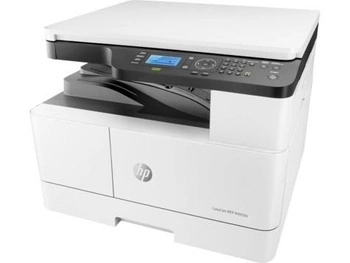 HP LaserJet M442dn MFP Prntr:EU [A3]