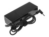 GREENCELL AD65P Zasilacz Ładowarka Green Cell PRO do HP 19.5V 4.62A 90W 4.5-3.0mm