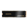 Dysk SSD ADATA LEGEND 960 1TB M.2 2280 PCIe Gen3x4