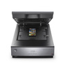 EPSON Perfection V850 Pro Flatbed scanner CCD A4/Letter 6400x9600dpi USB 2.0