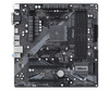 Płyta główna Asrock B450M PRO4 R2.0