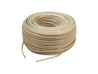 Kabel UTP LogiLink CPV0020 CAT 5e, CCA, 305m