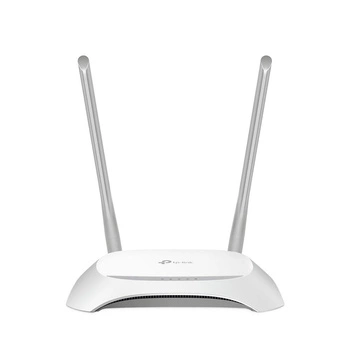 Router TP-LINK TL-WR850N