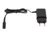 AKYGA Universal Power Adapter AK-PD-02 5.9V 600mA 3.5W Braun plug