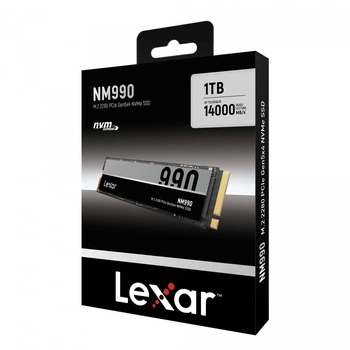 Dysk SSD NM990 1TB Gen5 14000/7500