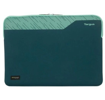 Etui do notebooka 15-16'' Pulse EcoSmart Sleeve - Zielone