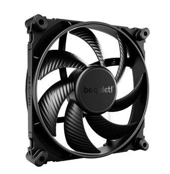 WENTYLATOR BE QUIET! SILENT WINGS 4 140mm PWM HS